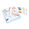 8 Pack: Crayola® Color Wonder™ Stow & Go Studio™ Lap Desk